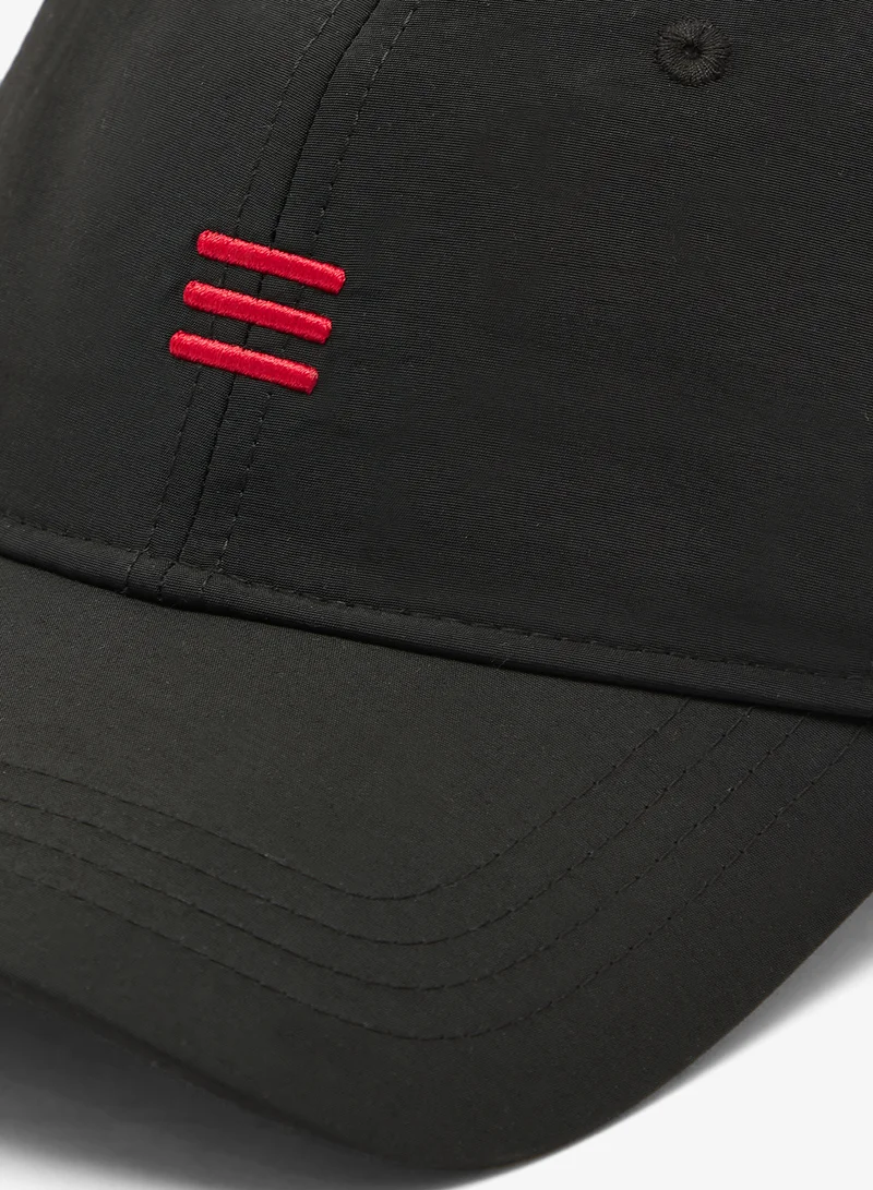 Seventy Five  Curved Peak Caps for Men | Best Price UAE